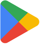 Descargar en Google Play