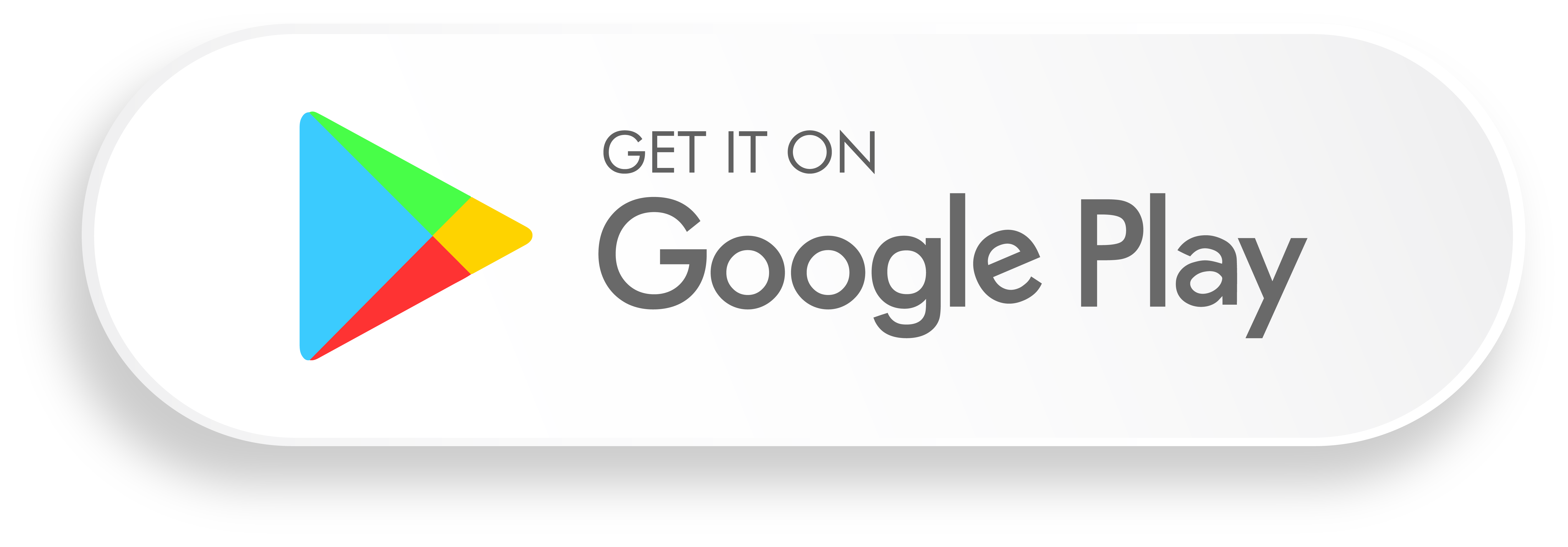 Descargar en Google Play