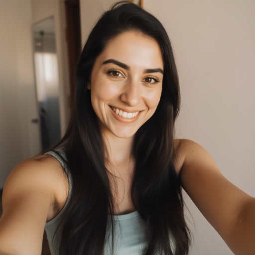 Miembro de la comunidad Colyvo 5