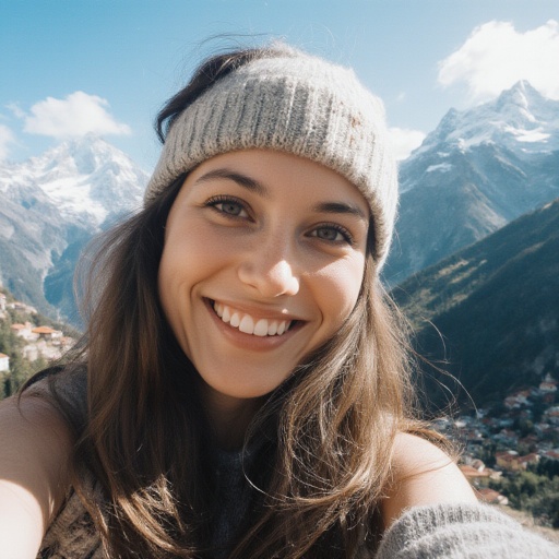 Miembro de la comunidad Colyvo 6