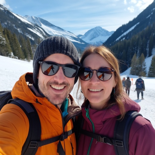 Miembro de la comunidad Colyvo 9