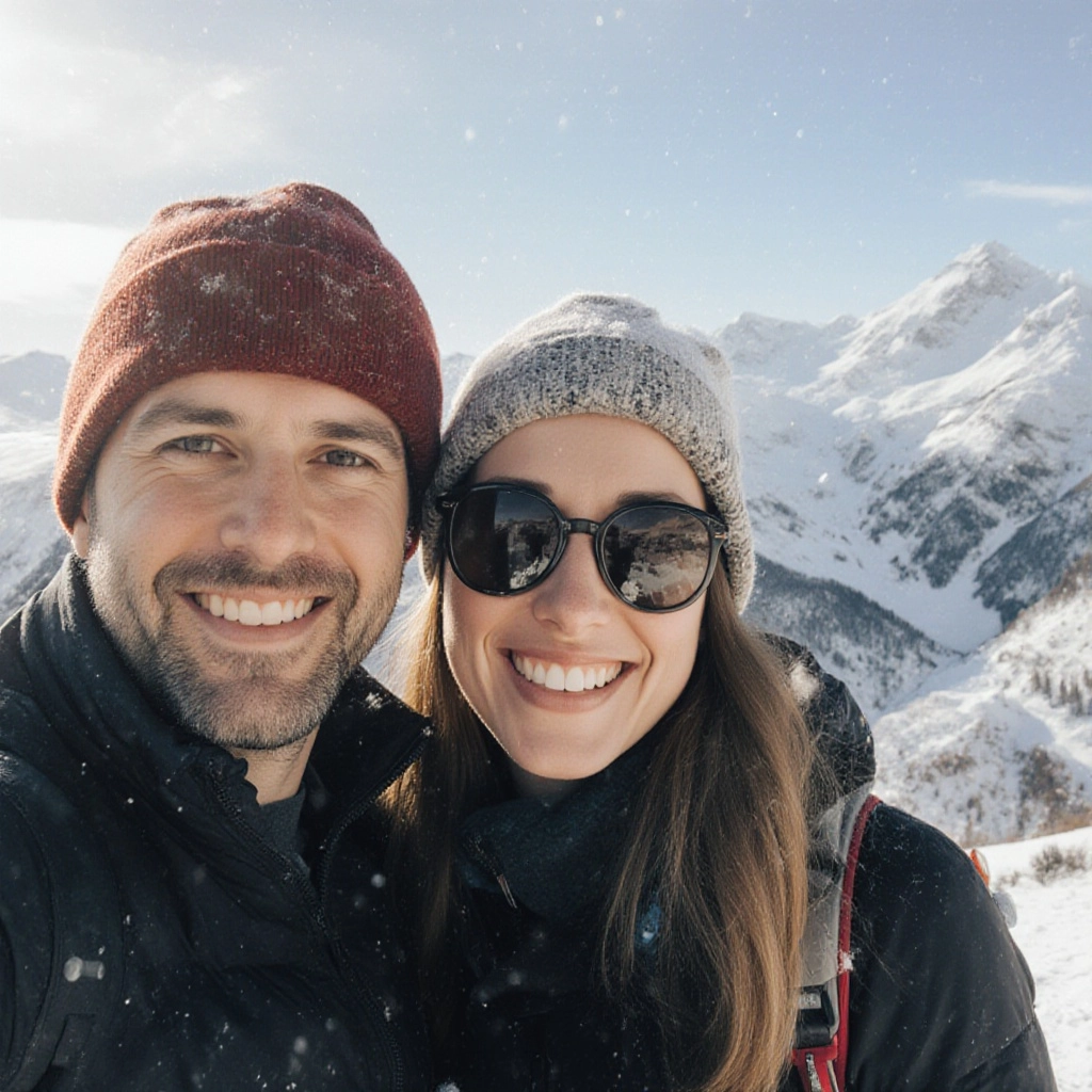 Promocionate y encuentra - Anúnciate para encontrar alquileres